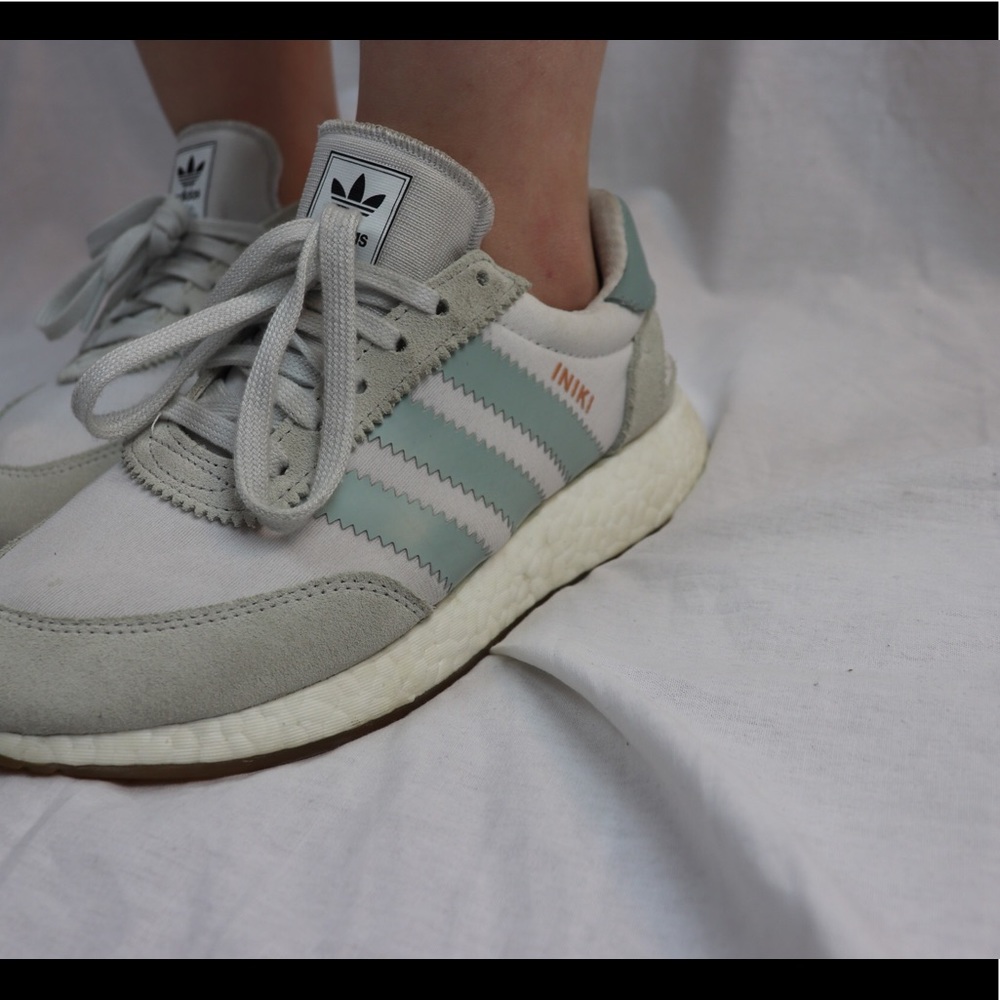 Adidas women shoes